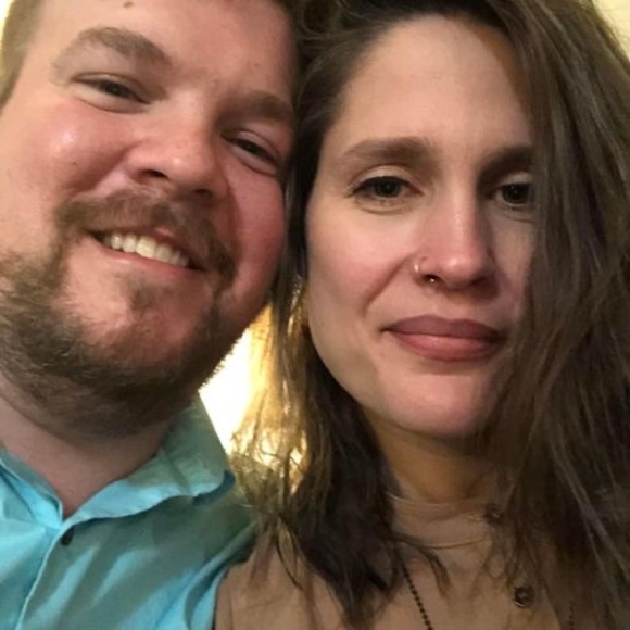 Meet your Posher, Seth - Picture 1 of 1